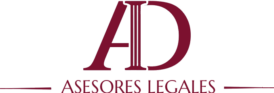 Abogados Mataró, AD Asesores Legales, www.adasesoreslegales.com