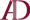 Abogados Mataró, AD Asesores Legales, www.adasesoreslegales.com